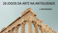 26 JOGOS DA ARTE NA ANTIGUIDADE.pdf